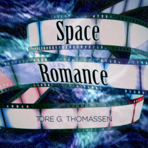 Space Romance