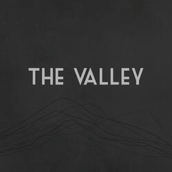 The Valley