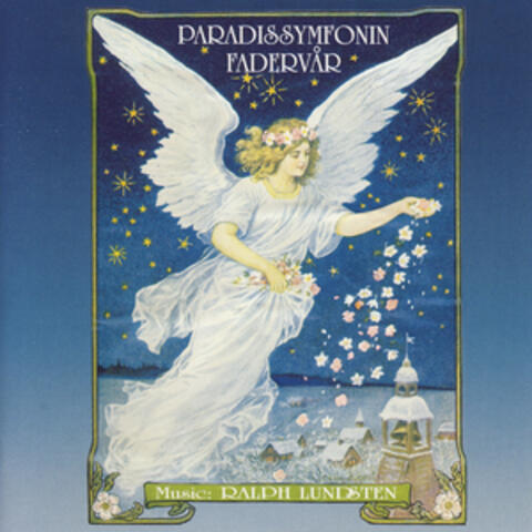 Paradise Symphony & Ourfather