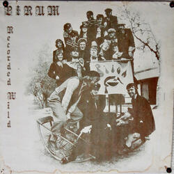 Det svänger så skönt om barockens musik