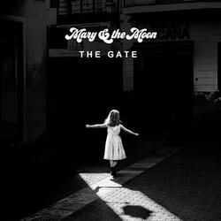 The Gate