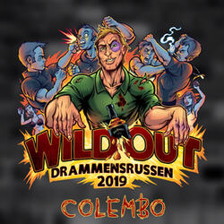 Wild Out 2019