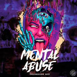 Mental Abuse 2019