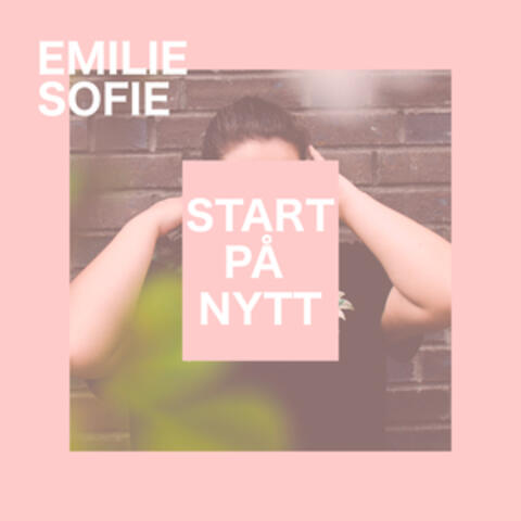 Start på nytt