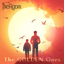 The Golden Ones
