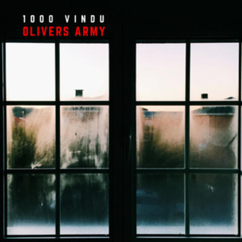 1000 Vindu