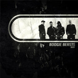 Trouble