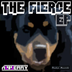 Fury
