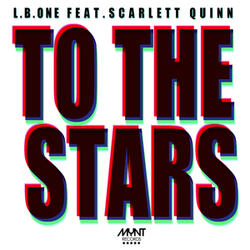 To the Stars