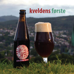Husebyreinlender