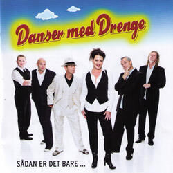 Ud og flytte bjerge