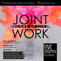 Joint Work
