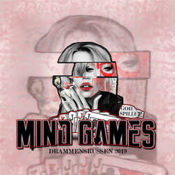 Mind Games 2019