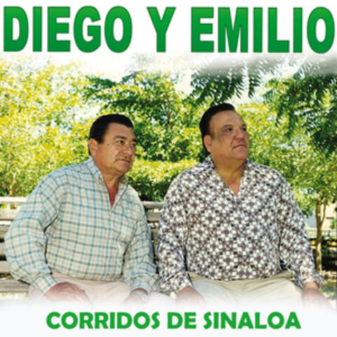 Corridos de Sinaloa
