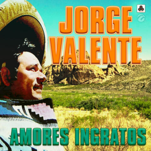 Amores Ingratos