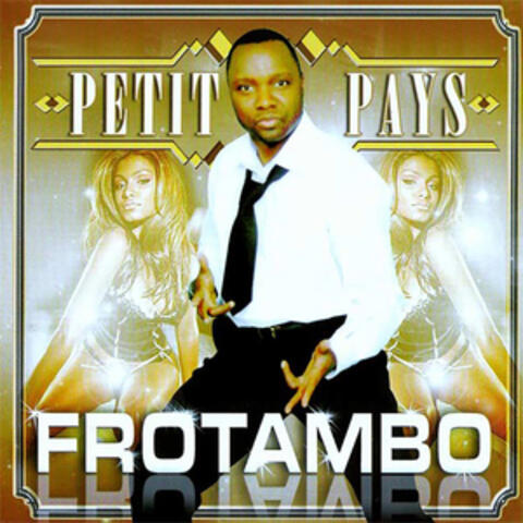 Frotambo