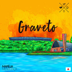 Graveto