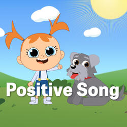 Positive Song