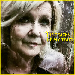 The Tracks of My Tears