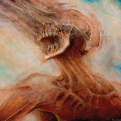 Ecdysis
