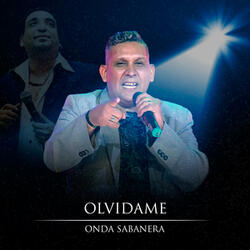 Olvidame