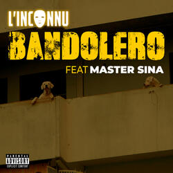 Bandolero