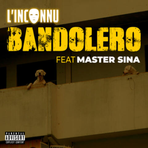 Bandolero