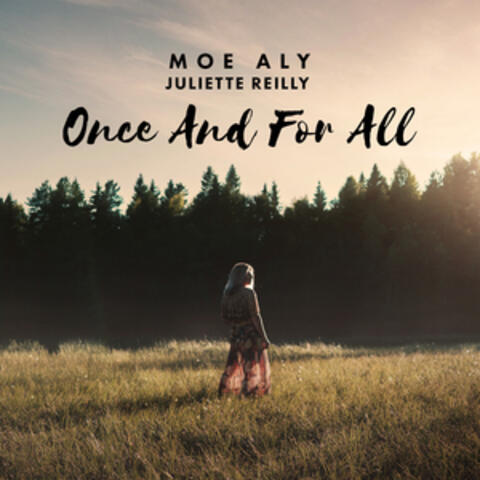 Once and for All