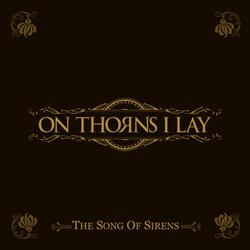 The Song of Sirens