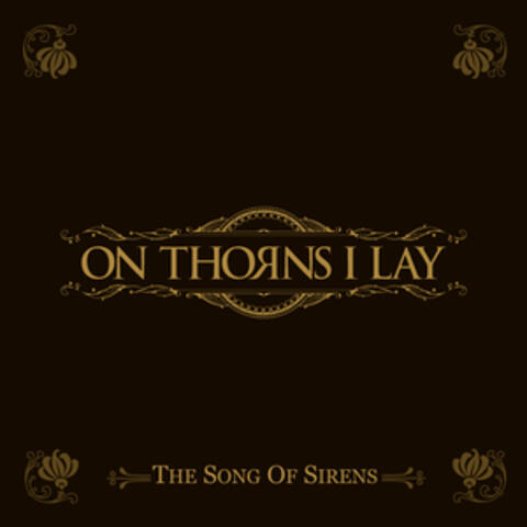 The Song of Sirens
