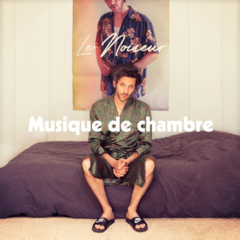 Musique de Chambre