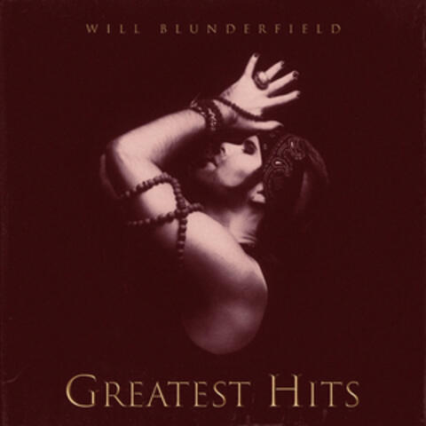 Greatest Hits & Other Delights