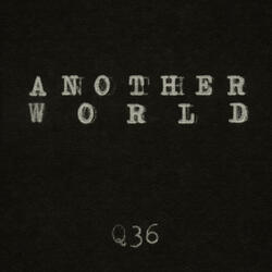 Another World