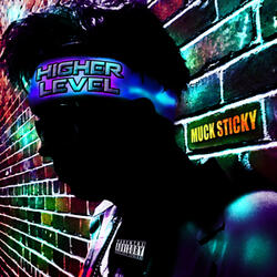 High Like Me