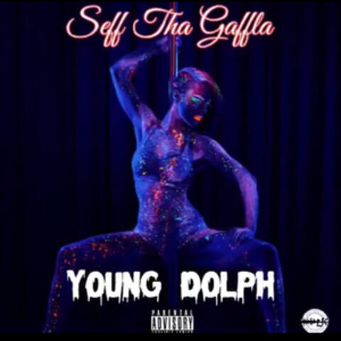 Young Dolph