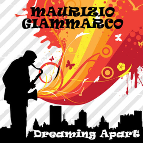 Maurizio Giammarco