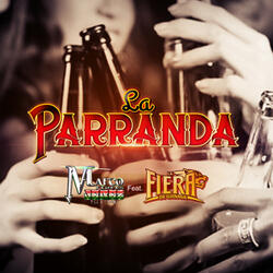 La Parranda