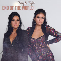 End of the World
