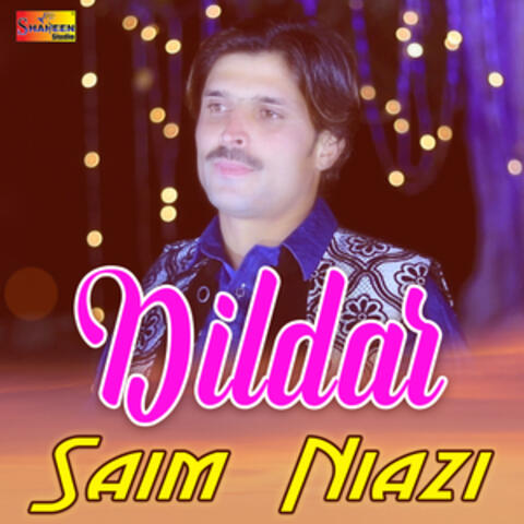 Dildar - Single