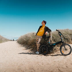 Les nouveaux solitaires