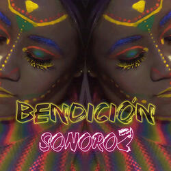 Bendición