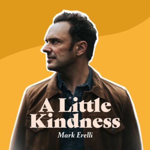A Little Kindness