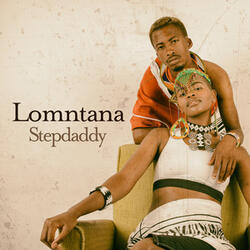 Stepdaddy - Lomntana