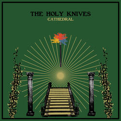 Cathedral