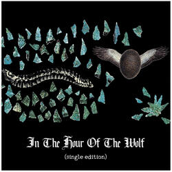 In the Hour of the Wolf