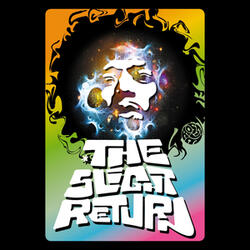 Manic Depression