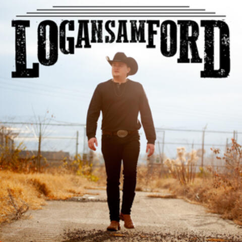 Logan Samford