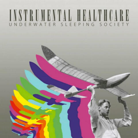 Instrumental Healthcare