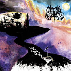 The Resonant Dead