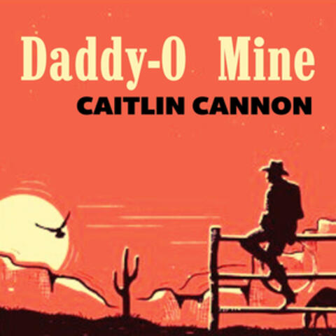Daddy-O Mine